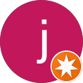 janne yli-kuivila